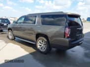 ✅ 2016 GMC Yukon XL SLT • VIN: 1GKS2GKC8GR360629 • Лот: 43318324. Опубликован ранее на IAAI с пробегом 85 267 миль. Бесплатный доступ к архиву аукционных продаж из США и подробный отчёт об истории автомобиля на DreamBid. Изображение 3.