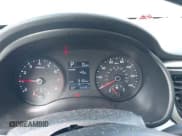 ✅ 2020 Kia Rio S • VIN: 3KPA24AD1LE312072 • Lot: 43283154. Wystawiony na IAAI z przebiegiem 64 226 mil. Bezpłatny archiwum sprzedaży aukcyjnych z USA i szczegółowy raport historii pojazdu na DreamBid. Zdjęcie 7.