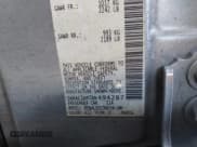 ✅ 2010 Nissan Altima SL • VIN: 1N4AL2AP7AN494287 • Лот: 43637790. Опубликован ранее на IAAI с пробегом 192 323 миль. Бесплатный доступ к архиву аукционных продаж из США и подробный отчёт об истории автомобиля на DreamBid. Изображение 9.