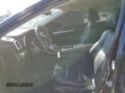 ✅ 2020 Nissan Maxima SV • VIN: 1N4AA6CV6LC380868 • Lot: 90263085. Listed on Copart with 103,263 mi. Free auction sales archive from the USA and detailed vehicle history report at DreamBid. Image 7.