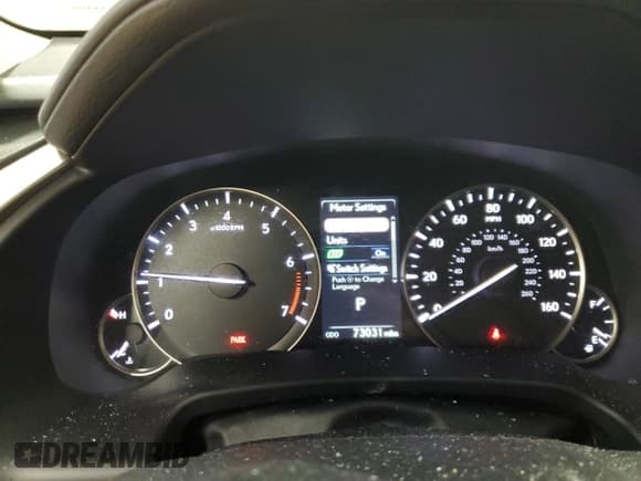 ✅ 2017 Lexus RX 350 • VIN: 2T2ZZMCA5HC063729 • Lot: 92385005. Wystawiony na Copart z przebiegiem 73 031 mil. Bezpłatny archiwum sprzedaży aukcyjnych z USA i szczegółowy raport historii pojazdu na DreamBid. Zdjęcie 9.