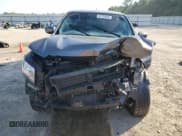 ✅ 2023 Nissan Frontier SV • VIN: 1N6ED1EJ3PN645754 • Lot: 57134365. Wystawiony na Copart z przebiegiem 42 695 mil. Bezpłatny archiwum sprzedaży aukcyjnych z USA i szczegółowy raport historii pojazdu na DreamBid. Zdjęcie 5.