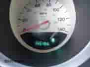 2006 Dodge Magnum с VIN 2D4FV47V66H430367, выставлен на аукционе IAAI как лот 41319330 с пробегом 140 786 миль миль и . История ставок и продаж доступна на DreamBid. Изображение 15.