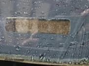 ✅ 1987 Pontiac Firebird • VIN: 1G2FW21F0HN235265 • Лот: 75247674. Опубликован ранее на Copart с пробегом 424 973 миль. Бесплатный доступ к архиву аукционных продаж из США и подробный отчёт об истории автомобиля на DreamBid. Изображение 12.