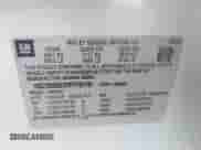 2015 Chevrolet Silverado 2500HD LT с VIN 1GC1KVEG7FF170119, выставлен на аукционе IAAI как лот 43331947 с пробегом 214 573 миль миль и . История ставок и продаж доступна на DreamBid. Изображение 9.