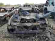 2014 Ford Mustang V6 с VIN 1ZVBP8AM5E5291073, выставлен на аукционе Copart как лот 80447375 с пробегом Не указан миль и Списание • Salvage title. История ставок и продаж доступна на DreamBid. Изображение 5.