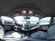 ✅ 2011 Toyota RAV4 Limited • VIN: 2T3DF4DV6BW134944 • Лот: 43145076. Опубликован ранее на IAAI с пробегом 109 950 миль. Бесплатный доступ к архиву аукционных продаж из США и подробный отчёт об истории автомобиля на DreamBid. Изображение 19.