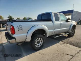 ✅ 2012 Ford F-250 XL • VIN: 1FT7X2B64CEC64224 • Лот: 71713145. Опубликован ранее на Copart с пробегом 149 662 миль. Бесплатный доступ к архиву аукционных продаж из США и подробный отчёт об истории автомобиля на DreamBid. Изображение 3.