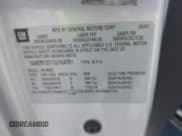 ✅ 2007 GMC Acadia SLE • VIN: 1GKER13717J164781 • Lot: 42509003. Listed on IAAI with 197,166 mi. Free auction sales archive from the USA and detailed vehicle history report at DreamBid. Image 9.