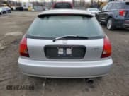 ✅ 1998 Honda Civic DX • VIN: 2HGEJ6344WH103710 • Лот: 84089674. Опубликован ранее на Copart с пробегом 192 095 миль. Бесплатный доступ к архиву аукционных продаж из США и подробный отчёт об истории автомобиля на DreamBid. Изображение 6.