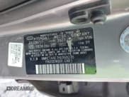 ✅ 2017 Hyundai Accent SE • VIN: KMHCT4AE7HU368276 • Lot: 43483867. Wystawiony na IAAI z przebiegiem 170 939 mil. Bezpłatny archiwum sprzedaży aukcyjnych z USA i szczegółowy raport historii pojazdu na DreamBid. Zdjęcie 9.