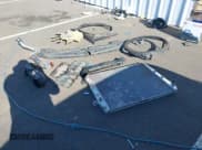 ✅ 2015 Chevrolet Silverado 2500HD LT • VIN: 1GC1KVE83FF653342 • Lot: 41970275. Listed on IAAI with 130,535 mi. Free auction sales archive from the USA and detailed vehicle history report at DreamBid. Image 12.