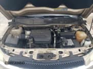 ✅ 2005 Chevrolet Equinox LT • VIN: 2CNDL63F256046130 • Лот: 63652204. Опубликован ранее на Copart с пробегом 125 674 миль. Бесплатный доступ к архиву аукционных продаж из США и подробный отчёт об истории автомобиля на DreamBid. Изображение 12.