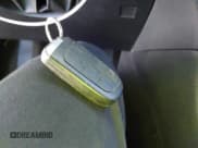 ✅ 2011 Dodge Charger SE • VIN: 2B3CL3CG7BH543456 • Lot: 43564200. Listed on IAAI with 161,728 mi. Free auction sales archive from the USA and detailed vehicle history report at DreamBid. Image 11.