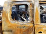 ✅ 2021 Chevrolet Colorado 4WD LT • VIN: 1GCHTCEN3M1119595 • Лот: 41639215. Опубликован ранее на Copart с пробегом Не указан. Бесплатный доступ к архиву аукционных продаж из США и подробный отчёт об истории автомобиля на DreamBid. Изображение 10.