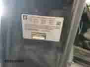 2013 Chevrolet Impala Police с VIN 2G1WD5E3XD1258334, выставлен на аукционе Copart как лот 61849625 с пробегом 99 903 миль миль и Списание • Salvage title. История ставок и продаж доступна на DreamBid. Изображение 12.