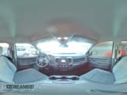 ✅ 2017 Ram 1500 Express • VIN: 1C6RR7KTXHS726176 • Lot: 89653105. Listed on Copart with 276,581 mi. Free auction sales archive from the USA and detailed vehicle history report at DreamBid. Image 14.