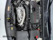 ✅ 2020 Mercedes-Benz A 35 AMG • VIN: W1K3G5BB8LJ204067 • Lot: 86901555. Listed on Copart with 67,750 mi. Free auction sales archive from the USA and detailed vehicle history report at DreamBid. Image 7.