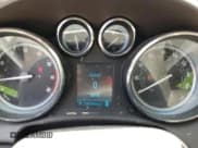 ✅ 2014 Buick Verano Premium Group • VIN: 1G4PT5SV1E4138489 • Lot: 62237805. Listed on Copart with 149,950 mi. Free auction sales archive from the USA and detailed vehicle history report at DreamBid. Image 9.