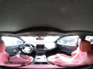 ✅ 2023 Audi SQ5 Sportback Premium Plus • VIN: WA124AFY7P2036034 • Lot: 42327943. Listed on IAAI with 28,309 mi. Free auction sales archive from the USA and detailed vehicle history report at DreamBid. Image 18.