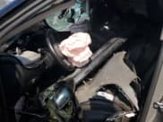 ✅ 2022 Jeep Compass High Altitude • VIN: 3C4NJDCB5NT106185 • Лот: 61968045. Опубликован ранее на Copart с пробегом Не указан. Бесплатный доступ к архиву аукционных продаж из США и подробный отчёт об истории автомобиля на DreamBid. Изображение 7.