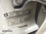 ✅ 2014 Chevrolet Captiva Sport LT • VIN: 3GNAL3EK7ES677836 • Лот: 43717418. Опубликован ранее на IAAI с пробегом 66 748 миль. Бесплатный доступ к архиву аукционных продаж из США и подробный отчёт об истории автомобиля на DreamBid. Изображение 9.