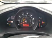 ✅ 2011 Kia Sportage LX • VIN: KNDPBCA29B7094044 • Lot: 91736175. Wystawiony na Copart z przebiegiem 77 325 mil. Bezpłatny archiwum sprzedaży aukcyjnych z USA i szczegółowy raport historii pojazdu na DreamBid. Zdjęcie 9.