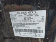 ✅ 2008 Ford F-150 XL • VIN: 1FTRW12W08KC20378 • Lot: 42887569. Listed on IAAI with 154,401 mi. Free auction sales archive from the USA and detailed vehicle history report at DreamBid. Image 9.