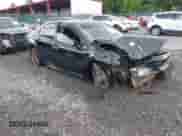 2023 Toyota Camry SE with VIN 4T1T11BK0PU083720, listed as a IAAI auction lot 42967982 with 19,972 mi miles and . Bid and sale history available at DreamBid. Image 1.