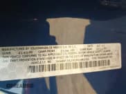 ✅ 2012 Volkswagen Jetta SE • VIN: 3VWBP7AJXCM004155 • Lot: 43691612. Listed on IAAI with 72,036 mi. Free auction sales archive from the USA and detailed vehicle history report at DreamBid. Image 9.