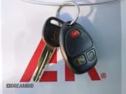 ✅ 2010 Saturn VUE XE 1SB • VIN: 3GSALAE12AS606403 • Лот: 43671397. Опубликован ранее на IAAI с пробегом 110 586 миль. Бесплатный доступ к архиву аукционных продаж из США и подробный отчёт об истории автомобиля на DreamBid. Изображение 11.