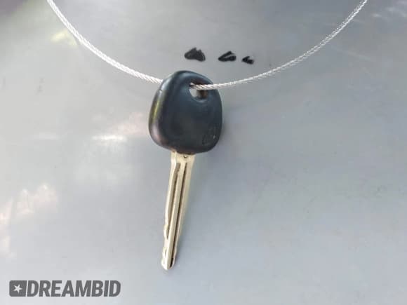 ✅ 2010 Hyundai Genesis Coupe • VIN: KMHHT6KD8AU030060 • Lot: 42689065. Listed on IAAI with 150,746 mi. Free auction sales archive from the USA and detailed vehicle history report at DreamBid. Image 11.