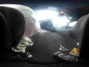 ✅ 2021 Ford Mustang GT • VIN: 1FA6P8CF7M5113656 • Lot: 43024931. Listed on IAAI with 16,200 mi. Free auction sales archive from the USA and detailed vehicle history report at DreamBid. Image 18.