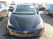 ✅ 2016 Toyota Prius Four • VIN: JTDKARFU5G3010178 • Lot: 43346635. Listed on IAAI with 106,100 mi. Free auction sales archive from the USA and detailed vehicle history report at DreamBid. Image 11.