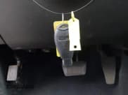 ✅ 2021 Ram 1500 Express • VIN: 3C6RR7KT6MG548591 • Lot: 43318747. Listed on IAAI with 75,766 mi. Free auction sales archive from the USA and detailed vehicle history report at DreamBid. Image 11.