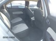 ✅ 2012 Chevrolet Equinox LS • VIN: 2GNALBEK7C6143516 • Лот: 43591719. Опубликован ранее на IAAI с пробегом 189 748 миль. Бесплатный доступ к архиву аукционных продаж из США и подробный отчёт об истории автомобиля на DreamBid. Изображение 8.