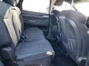 ✅ 2020 Hyundai Palisade SE • VIN: KM8R1DHE7LU051502 • Лот: 42409285. Опубликован ранее на Copart с пробегом 88 630 миль. Бесплатный доступ к архиву аукционных продаж из США и подробный отчёт об истории автомобиля на DreamBid. Изображение 11.