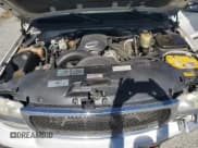 ✅ 2002 GMC Sierra 1500HD SLE • VIN: 1GTGK13U22F213058 • Lot: 67418174. Wystawiony na Copart z przebiegiem 178 940 mil. Bezpłatny archiwum sprzedaży aukcyjnych z USA i szczegółowy raport historii pojazdu na DreamBid. Zdjęcie 11.