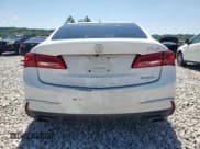 ✅ 2019 Acura TLX Technology • VIN: 19UUB3F40KA003518 • Лот: 62763805. Опубликован ранее на Copart с пробегом Не указан. Бесплатный доступ к архиву аукционных продаж из США и подробный отчёт об истории автомобиля на DreamBid. Изображение 6.