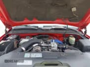 ✅ 2002 Chevrolet Silverado 2500HD LS • VIN: 1GCHK23102F188130 • Лот: 42413127. Опубликован ранее на IAAI с пробегом 218 412 миль. Бесплатный доступ к архиву аукционных продаж из США и подробный отчёт об истории автомобиля на DreamBid. Изображение 10.