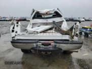 ✅ 2003 Ford F-350 XL • VIN: 1FTSW31P23EC19215 • Lot: 87264274. Listed on Copart with 290,656 mi. Free auction sales archive from the USA and detailed vehicle history report at DreamBid. Image 6.