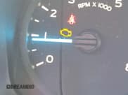 ✅ 2019 Ford F-150 XL • VIN: 1FTEX1CB0KFB64174 • Lot: 43868482. Listed on IAAI with 104,287 mi. Free auction sales archive from the USA and detailed vehicle history report at DreamBid. Image 6.