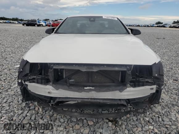 ✅ 2016 BMW M4 • VIN: WBS3U9C57GP970032 • Лот: 71641295. Опубликован ранее на Copart с пробегом 50 708 миль. Бесплатный доступ к архиву аукционных продаж из США и подробный отчёт об истории автомобиля на DreamBid. Изображение 5.