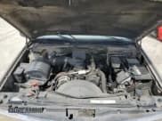 ✅ 2000 Chevrolet Silverado 3500 • VIN: 1GCGC33RXYF421587 • Lot: 81269875. Listed on Copart with 330,642 mi. Free auction sales archive from the USA and detailed vehicle history report at DreamBid. Image 11.