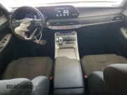 ✅ 2020 Hyundai Palisade SEL • VIN: KM8R2DHE9LU134054 • Лот: 69914615. Опубликован ранее на Copart с пробегом 128 812 миль. Бесплатный доступ к архиву аукционных продаж из США и подробный отчёт об истории автомобиля на DreamBid. Изображение 8.