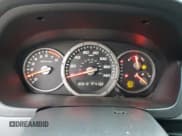 ✅ 2007 Honda Pilot EX-L • VIN: 2HKYF18517H529767 • Лот: 90111105. Опубликован ранее на Copart с пробегом 180 619 миль. Бесплатный доступ к архиву аукционных продаж из США и подробный отчёт об истории автомобиля на DreamBid. Изображение 9.