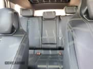 ✅ 2023 Fisker Ocean One • VIN: VCF1ZBU20PG004357 • Lot: 64479144. Wystawiony na Copart z przebiegiem 7 300 mil. Bezpłatny archiwum sprzedaży aukcyjnych z USA i szczegółowy raport historii pojazdu na DreamBid. Zdjęcie 10.