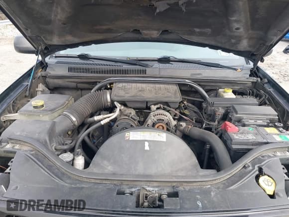 ✅ 2007 Jeep Grand Cherokee Laredo • VIN: 1J8GR48K07C660025 • Лот: 43717210. Опубликован ранее на IAAI с пробегом 170 267 миль. Бесплатный доступ к архиву аукционных продаж из США и подробный отчёт об истории автомобиля на DreamBid. Изображение 10.