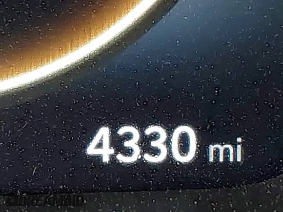 ✅ 2025 Hyundai Palisade Limited • VIN: KM8R54GEXSU843518 • Лот: 42043752. Размещён на IAAI с пробегом 4 330 миль миль. Получите бесплатный доступ к архиву аукционных продаж из США и посмотрите подробный отчёт об истории автомобиля на DreamBid. Изображение 15.