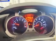 ✅ 2011 Nissan Juke SV • VIN: JN8AF5MRXBT003583 • Лот: 90929285. Опубликован ранее на Copart с пробегом 105 637 миль. Бесплатный доступ к архиву аукционных продаж из США и подробный отчёт об истории автомобиля на DreamBid. Изображение 9.